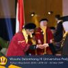 WISUDA UNPAD GEL III TA 2018-2019 SEKOLAH FAK.MIPA OLEH REKTOR 042 BY (PAPYRUS PHOTO)