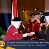 WISUDA UNPAD GEL III TA 2018-2019 SEKOLAH FAK.MIPA OLEH REKTOR 043 BY (PAPYRUS PHOTO)