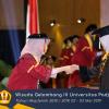 WISUDA UNPAD GEL III TA 2018-2019 SEKOLAH FAK.MIPA OLEH REKTOR 044 BY (PAPYRUS PHOTO)