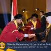 WISUDA UNPAD GEL III TA 2018-2019 SEKOLAH FAK.MIPA OLEH REKTOR 045 BY (PAPYRUS PHOTO)