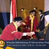 WISUDA UNPAD GEL III TA 2018-2019 SEKOLAH FAK.MIPA OLEH REKTOR 046 BY (PAPYRUS PHOTO)