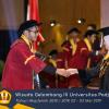 WISUDA UNPAD GEL III TA 2018-2019 SEKOLAH FAK.MIPA OLEH REKTOR 047 BY (PAPYRUS PHOTO)