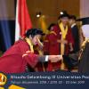 WISUDA UNPAD GEL III TA 2018-2019 SEKOLAH FAK.MIPA OLEH REKTOR 048 BY (PAPYRUS PHOTO)