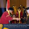 WISUDA UNPAD GEL III TA 2018-2019 SEKOLAH FAK.MIPA OLEH REKTOR 049 BY (PAPYRUS PHOTO)