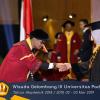 WISUDA UNPAD GEL III TA 2018-2019 SEKOLAH FAK.MIPA OLEH REKTOR 050 BY (PAPYRUS PHOTO)