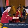 WISUDA UNPAD GEL III TA 2018-2019 SEKOLAH FAK.MIPA OLEH REKTOR 052 BY (PAPYRUS PHOTO)