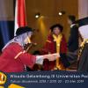 WISUDA UNPAD GEL III TA 2018-2019 SEKOLAH FAK.MIPA OLEH REKTOR 053 BY (PAPYRUS PHOTO)