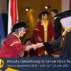 WISUDA UNPAD GEL III TA 2018-2019 SEKOLAH FAK.MIPA OLEH REKTOR 054 BY (PAPYRUS PHOTO)