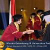 WISUDA UNPAD GEL III TA 2018-2019 SEKOLAH FAK.MIPA OLEH REKTOR 055 BY (PAPYRUS PHOTO)