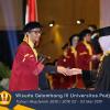 WISUDA UNPAD GEL III TA 2018-2019 SEKOLAH FAK.MIPA OLEH REKTOR 056 BY (PAPYRUS PHOTO)