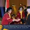 WISUDA UNPAD GEL III TA 2018-2019 SEKOLAH FAK.MIPA OLEH REKTOR 057 BY (PAPYRUS PHOTO)