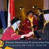 WISUDA UNPAD GEL III TA 2018-2019 SEKOLAH FAK.MIPA OLEH REKTOR 058 BY (PAPYRUS PHOTO)