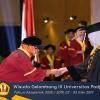 WISUDA UNPAD GEL III TA 2018-2019 SEKOLAH FAK.MIPA OLEH REKTOR 059 BY (PAPYRUS PHOTO)