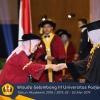 WISUDA UNPAD GEL III TA 2018-2019 SEKOLAH FAK.MIPA OLEH REKTOR 060 BY (PAPYRUS PHOTO)