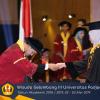 WISUDA UNPAD GEL III TA 2018-2019 SEKOLAH FAK.MIPA OLEH REKTOR 061 BY (PAPYRUS PHOTO)