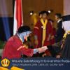 WISUDA UNPAD GEL III TA 2018-2019 SEKOLAH FAK.MIPA OLEH REKTOR 062 BY (PAPYRUS PHOTO)