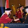 WISUDA UNPAD GEL III TA 2018-2019 SEKOLAH FAK.MIPA OLEH REKTOR 064 BY (PAPYRUS PHOTO)