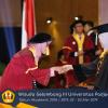 WISUDA UNPAD GEL III TA 2018-2019 SEKOLAH FAK.MIPA OLEH REKTOR 065 BY (PAPYRUS PHOTO)