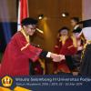 WISUDA UNPAD GEL III TA 2018-2019 SEKOLAH FAK.MIPA OLEH REKTOR 066 BY (PAPYRUS PHOTO)