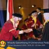 WISUDA UNPAD GEL III TA 2018-2019 SEKOLAH FAK.MIPA OLEH REKTOR 067 BY (PAPYRUS PHOTO)