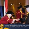 WISUDA UNPAD GEL III TA 2018-2019 SEKOLAH FAK.MIPA OLEH REKTOR 068 BY (PAPYRUS PHOTO)