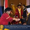 WISUDA UNPAD GEL III TA 2018-2019 SEKOLAH FAK.MIPA OLEH REKTOR 069 BY (PAPYRUS PHOTO)