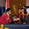 WISUDA UNPAD GEL III TA 2018-2019 SEKOLAH FAK.MIPA OLEH REKTOR 070 BY (PAPYRUS PHOTO)