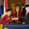 WISUDA UNPAD GEL III TA 2018-2019 SEKOLAH FAK.MIPA OLEH REKTOR 071 BY (PAPYRUS PHOTO)