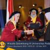 WISUDA UNPAD GEL III TA 2018-2019 SEKOLAH FAK.MIPA OLEH REKTOR 072 BY (PAPYRUS PHOTO)