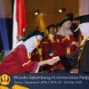 WISUDA UNPAD GEL III TA 2018-2019 SEKOLAH FAK.MIPA OLEH REKTOR 073 BY (PAPYRUS PHOTO)