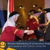 WISUDA UNPAD GEL III TA 2018-2019 SEKOLAH FAK.MIPA OLEH REKTOR 074 BY (PAPYRUS PHOTO)