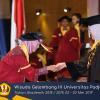 WISUDA UNPAD GEL III TA 2018-2019 SEKOLAH FAK.MIPA OLEH REKTOR 075 BY (PAPYRUS PHOTO)