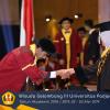 WISUDA UNPAD GEL III TA 2018-2019 SEKOLAH FAK.MIPA OLEH REKTOR 076 BY (PAPYRUS PHOTO)