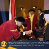 WISUDA UNPAD GEL III TA 2018-2019 SEKOLAH FAK.MIPA OLEH REKTOR 077 BY (PAPYRUS PHOTO)