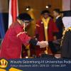 WISUDA UNPAD GEL III TA 2018-2019 SEKOLAH FAK.MIPA OLEH REKTOR 078 BY (PAPYRUS PHOTO)