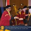 WISUDA UNPAD GEL III TA 2018-2019 SEKOLAH FAK.MIPA OLEH REKTOR 079 BY (PAPYRUS PHOTO)