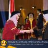 WISUDA UNPAD GEL III TA 2018-2019 SEKOLAH FAK.MIPA OLEH REKTOR 080 BY (PAPYRUS PHOTO)