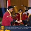 WISUDA UNPAD GEL III TA 2018-2019 SEKOLAH FAK.MIPA OLEH REKTOR 089 BY (PAPYRUS PHOTO)