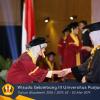 WISUDA UNPAD GEL III TA 2018-2019 SEKOLAH FAK.MIPA OLEH REKTOR 101 BY (PAPYRUS PHOTO)