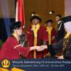 WISUDA UNPAD GEL III TA 2018-2019 SEKOLAH FAK.MIPA OLEH REKTOR 102 BY (PAPYRUS PHOTO)