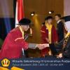 WISUDA UNPAD GEL III TA 2018-2019 SEKOLAH FAK.MIPA OLEH REKTOR 103 BY (PAPYRUS PHOTO)