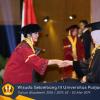 WISUDA UNPAD GEL III TA 2018-2019 SEKOLAH FAK.MIPA OLEH REKTOR 104 BY (PAPYRUS PHOTO)