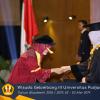 WISUDA UNPAD GEL III TA 2018-2019 SEKOLAH FAK.MIPA OLEH REKTOR 105 BY (PAPYRUS PHOTO)