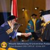 WISUDA UNPAD GEL III TA 2018-2019 SEKOLAH FAK.MIPA OLEH REKTOR 106 BY (PAPYRUS PHOTO)