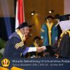 WISUDA UNPAD GEL III TA 2018-2019 SEKOLAH FAK.MIPA OLEH REKTOR 107 BY (PAPYRUS PHOTO)