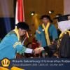 WISUDA UNPAD GEL III TA 2018-2019 SEKOLAH FAK.MIPA OLEH REKTOR 108 BY (PAPYRUS PHOTO)