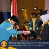 WISUDA UNPAD GEL III TA 2018-2019 SEKOLAH FAK.MIPA OLEH REKTOR 109 BY (PAPYRUS PHOTO)