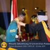 WISUDA UNPAD GEL III TA 2018-2019 SEKOLAH FAK.MIPA OLEH REKTOR 110 BY (PAPYRUS PHOTO)