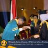 WISUDA UNPAD GEL III TA 2018-2019 SEKOLAH FAK.MIPA OLEH REKTOR 111 BY (PAPYRUS PHOTO)