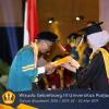 WISUDA UNPAD GEL III TA 2018-2019 SEKOLAH FAK.MIPA OLEH REKTOR 112 BY (PAPYRUS PHOTO)